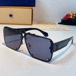 ルイヴィトン サングラス コピー 178